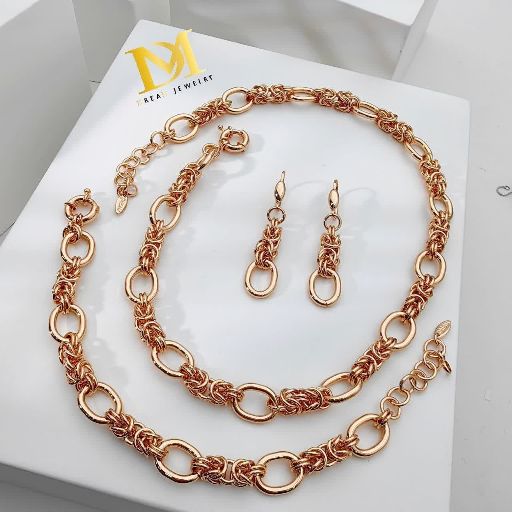 سرویس دریم کد 1005 - خرید آنلاین از گالری آداس